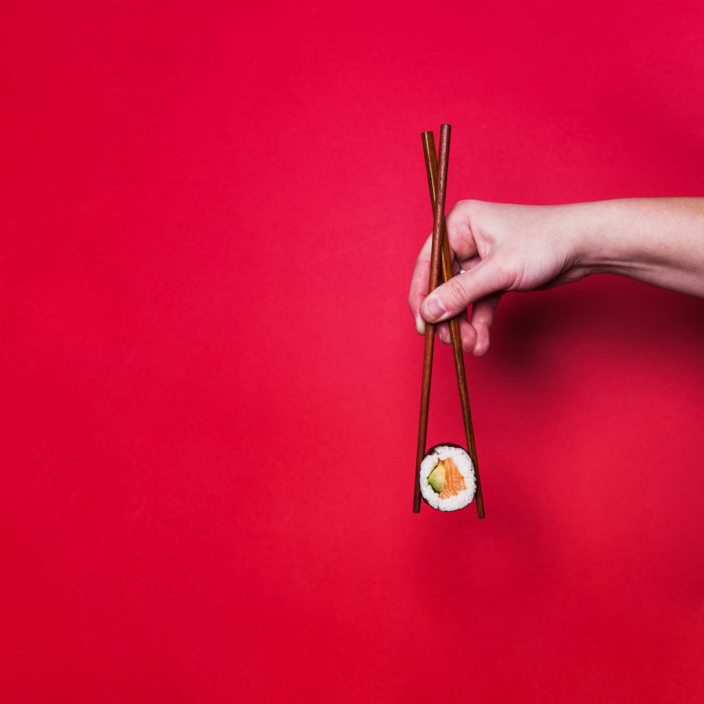 kak-da-yadem-sushi-s-klechki